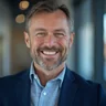 Erik Lindqvist — casino utländska expert